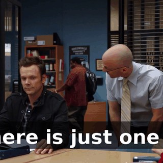98a56cb4-4824-4fe1-a165-56348c4bb89c.gif