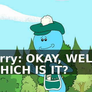 98a5a7d4-e867-445d-9cc7-f8685e7f6007.gif