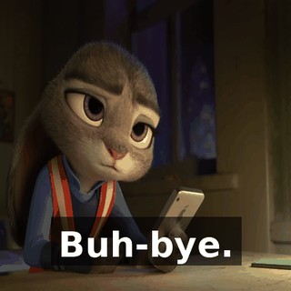 98a62140-92be-4358-9cbb-9bd42b5565ae.gif