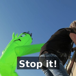 98a63a31-f825-4069-9ba3-3ea640309fff.gif