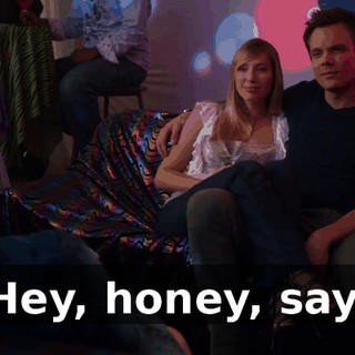 98a6b489-63e5-4f0a-af3d-8d8d4b7f1877.gif