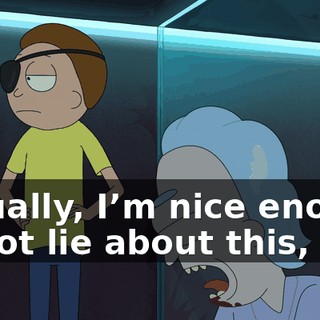 98a748e6-29e2-4f62-8e8e-f134a05708d0.gif