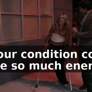 98a7540f-f66c-4a67-919e-da58ced71b74.gif