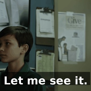 98a757be-8b1c-455f-9227-779c6cc25bdf.gif