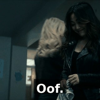 98a844cf-585a-48e7-af72-a139f5f0eb0e.gif