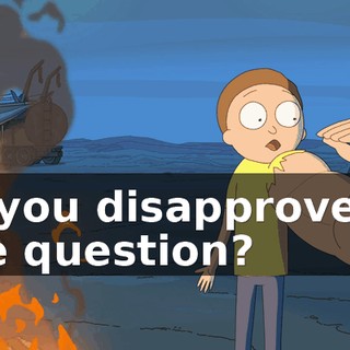 98a893e3-036b-45eb-82cf-a9c8cd3c7701.gif