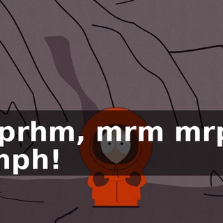 98a8c151-e93a-4ce3-97e4-e3d2af0971c9.gif