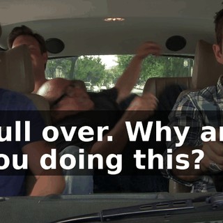 98a8cd55-5546-43e8-a774-f609f6aaa88c.gif