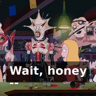 98a8e542-98ef-4129-b7df-a65a4471a61f.gif