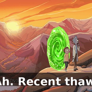 98a98ab1-55e2-4f2f-b510-bd527a8d65cd.gif