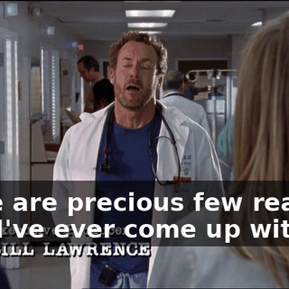 98a9c595-8f31-4031-84c0-d6b59071f980.gif