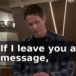 98aae9c3-8a81-41df-9004-26469e3041fe.gif