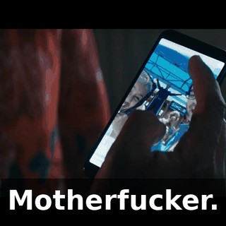 98ab0588-9764-4905-b959-38db968a6311.gif
