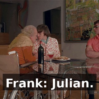 98ab4695-47b2-461d-9ad5-0d4d1962de6f.gif