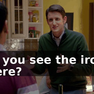 98ac3718-37f8-418b-8e47-e9b09c027a4b.gif