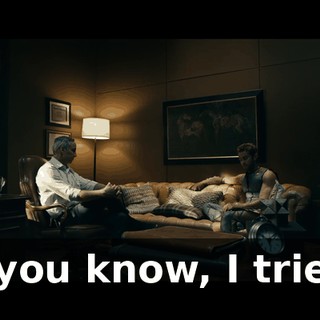 98ac61e3-a711-4b92-8a7a-25c11ac83b11.gif