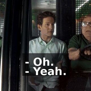 98acbe8b-8d74-4953-877c-a6876f25dc95.gif