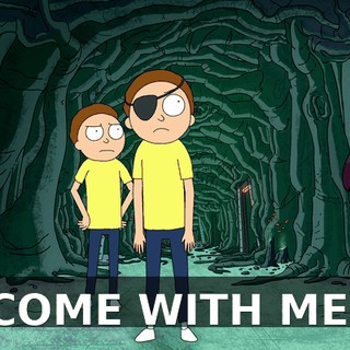 98ad3751-9779-446d-9f49-ac81b2f6402a.gif