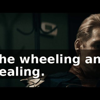 98ad6aad-c93d-4c6a-b289-6df481d7bf99.gif