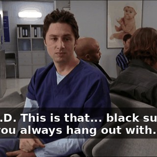 98ae6cce-b472-48a8-85d4-ad16cbbed52b.gif