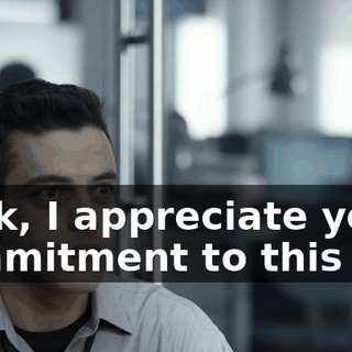 98ae9b10-6db6-46e7-9b1b-8feb4c7f3686.gif