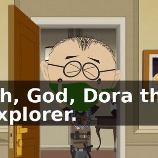 98aebd15-6f65-43dc-8a1a-32806963a896.gif