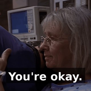 98af00f0-8b94-4f72-aefa-439c02e009b5.gif