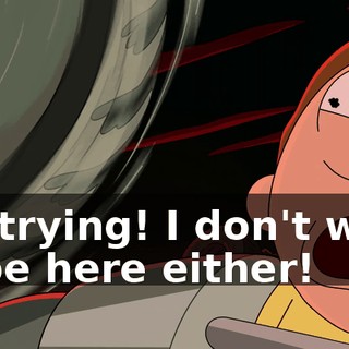 98af0453-69ea-483d-8f88-e8b5a1d8deb0.gif