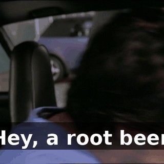 98af3778-03f9-4de7-ba3d-c9cd7605f0d4.gif