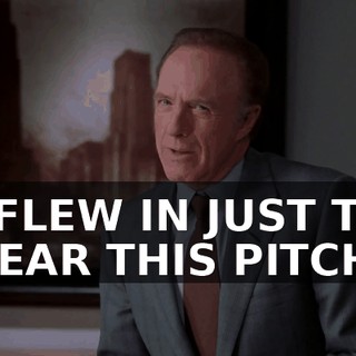 98af7e56-2af2-414b-8e7a-f5b430c39f53.gif