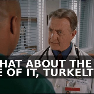 98af9893-9409-4a9e-8680-82028c65a2de.gif