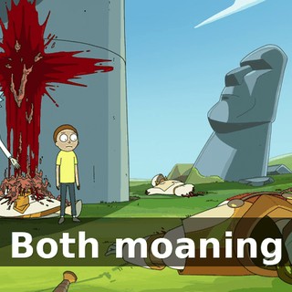 98b029bc-3522-4af5-ba1e-751abff8187c.gif
