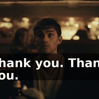 98b04213-a525-459a-99ca-b7cf9287d612.gif