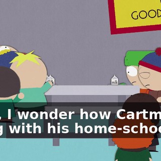 98b07422-2f2b-4cac-8b7a-9c3461415cac.gif
