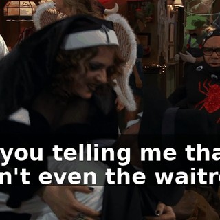 98b09dd5-3519-43ee-b598-55b8e3b02eb8.gif
