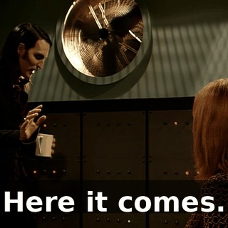 98b10186-2ff1-4443-b8ba-8bae2127dc11.gif