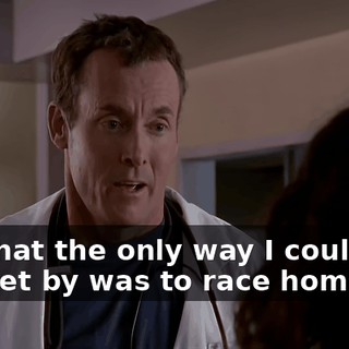 98b11481-45ef-4326-b463-ed4a5b666e13.gif