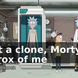 98b1260c-b090-4481-a241-ce41f99e6408.gif