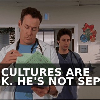 98b157c6-ddb1-4e70-8220-9665e276093e.gif