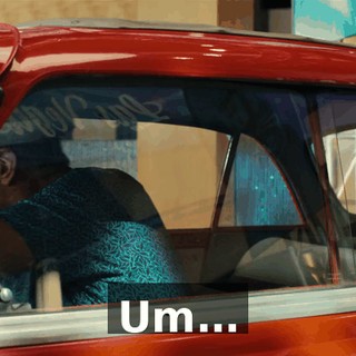 98b17a4e-0942-44a1-9d75-7870672a7107.gif