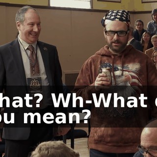 98b235f4-b42a-42cd-aa66-b4db02ffae48.gif