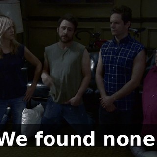 98b2366c-57e2-4a82-8b08-64f14d4fb85e.gif