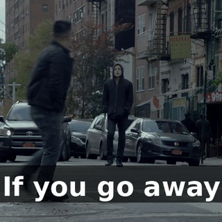 98b2a490-86fb-4025-932f-7b87fa4b352b.gif