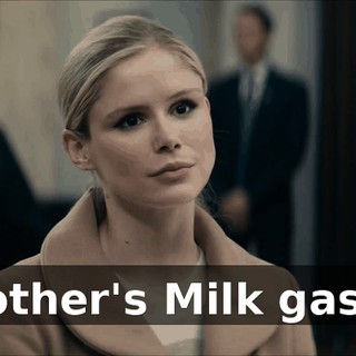 98b3157b-3a14-4140-ba6e-5bf04485e4ff.gif