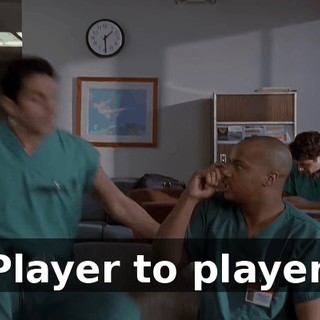 98b31e08-d5b0-4f7a-ab47-d2df3e696cc4.gif