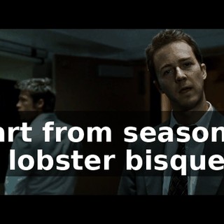 98b396c5-c76b-4b32-a897-698fe8f6b6ba.gif