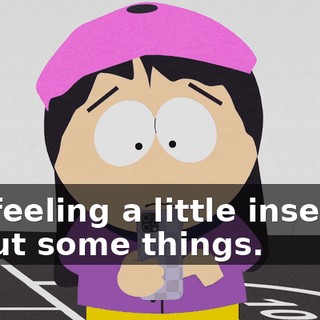 98b3c3cd-203b-4600-b163-6429ef99cc65.gif