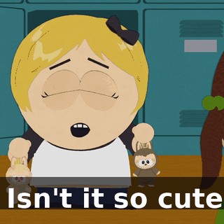 98b3d550-c10b-4254-a69f-4535b3bdcd11.gif