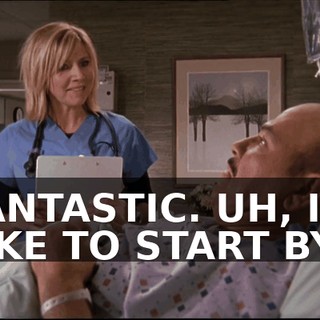 98b413be-3246-4a5c-aeb8-392051538732.gif