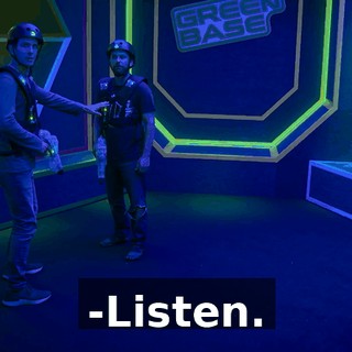 98b416c3-0dd4-4777-8e5d-8ae2c809c344.gif